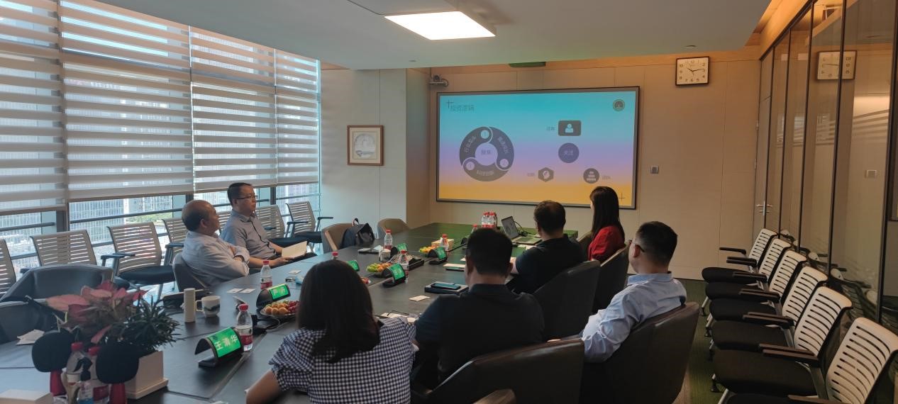 1659918282870732.jpg 2.jpg