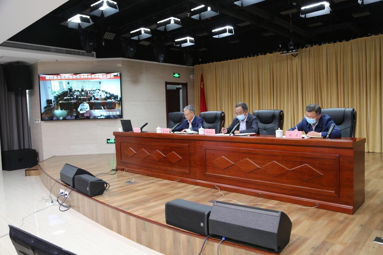 1664256417880661.jpg 2.jpg