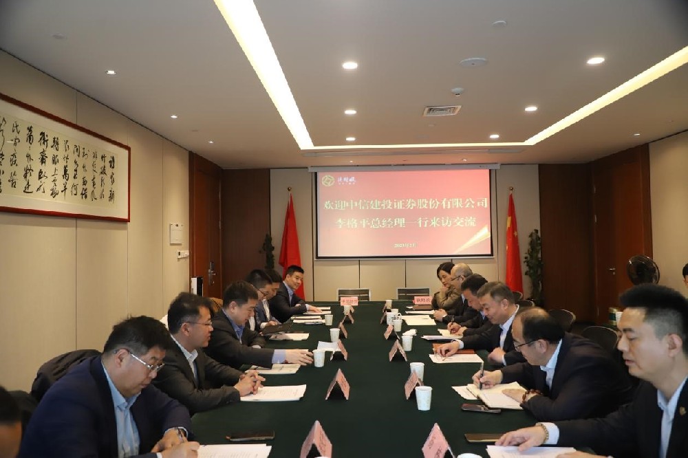 1677633225161043.jpg 圖片1.jpg