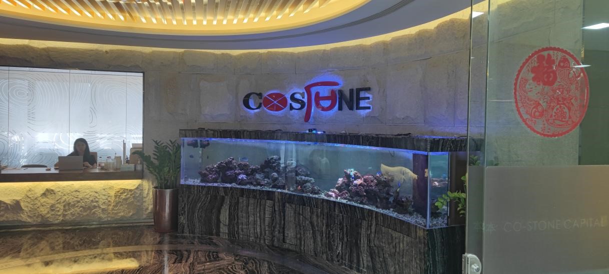 1659918319148529.jpg 3.jpg