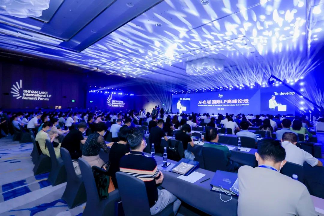 1659918257186443.jpg 1.jpg