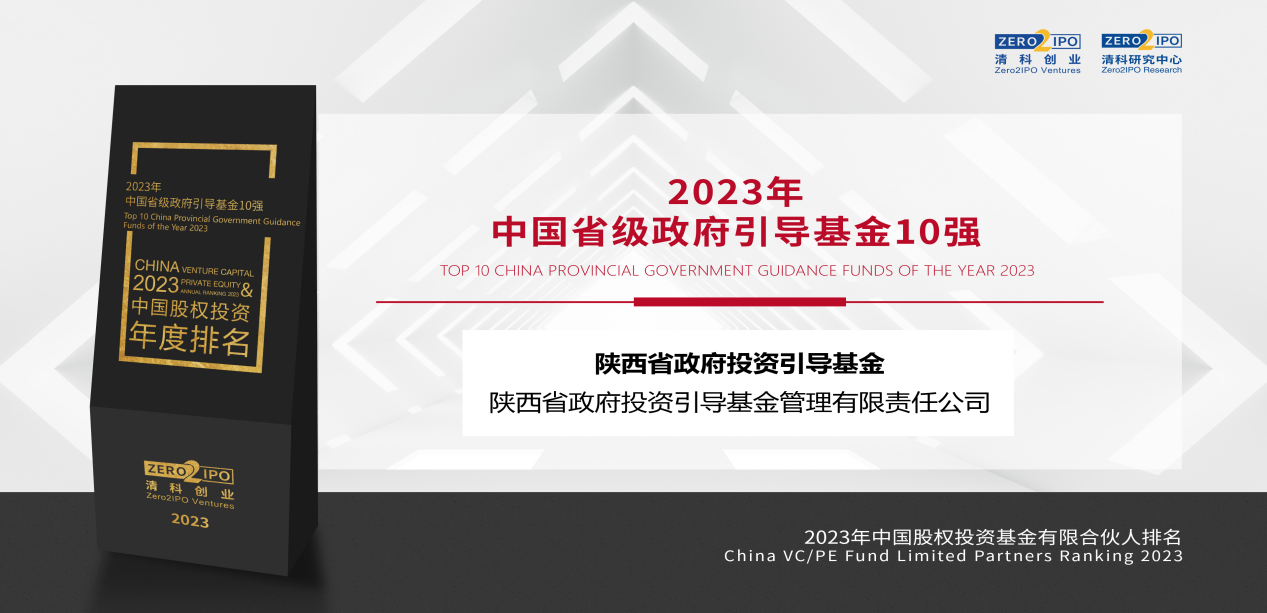 1691027168238314.png 3.png