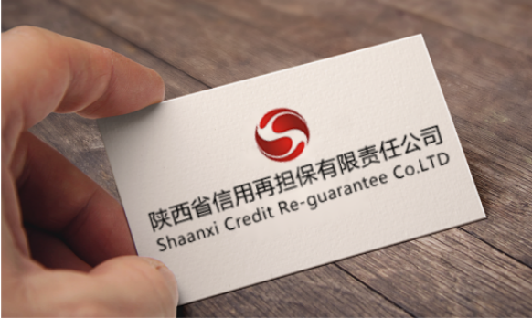 助力陜西政府性融資擔保體系建設(shè) 陜財投向省再擔保公司增資2億元