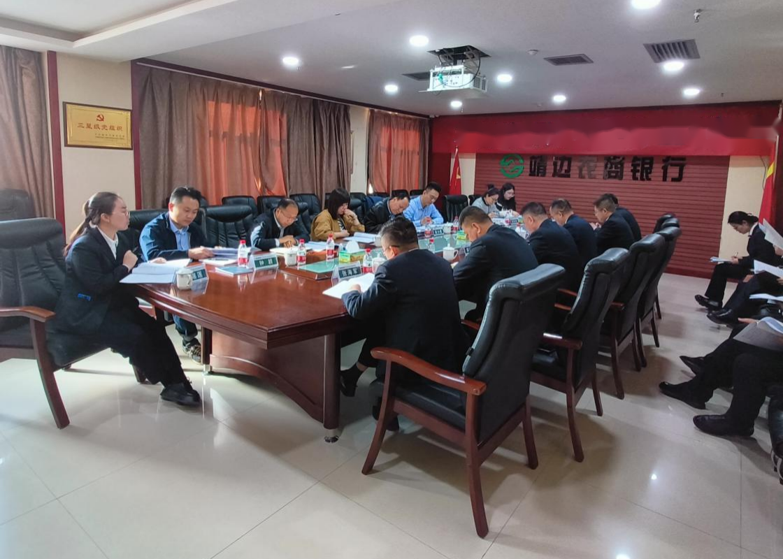 1681464271173979.png 圖片3.png