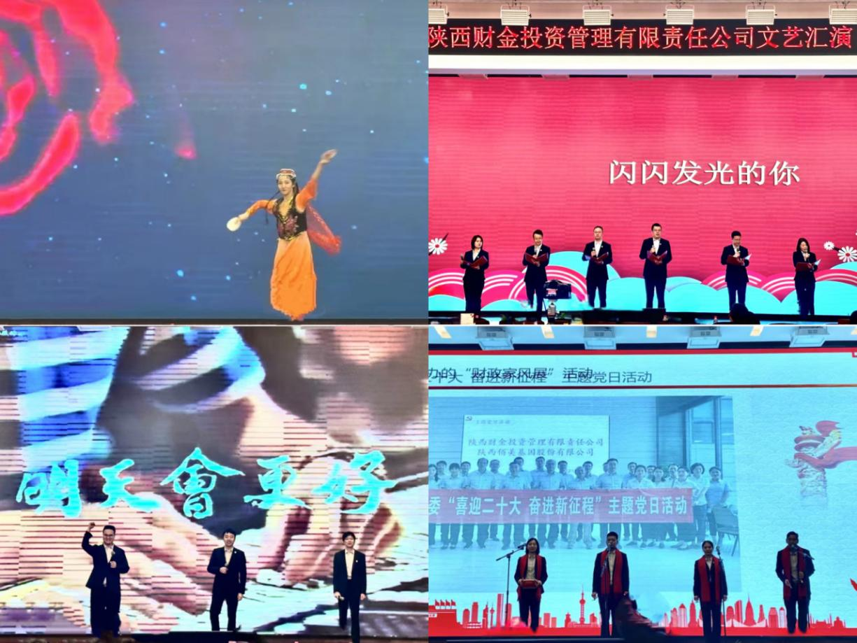 1678930095492128.png 圖片2.png