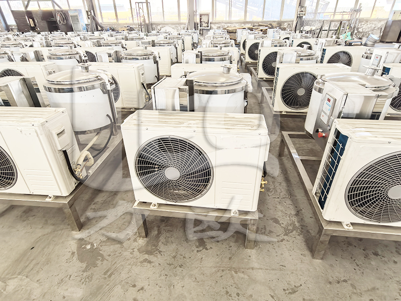 網(wǎng)站用的3