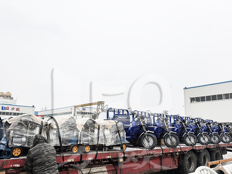 網(wǎng)站用8有